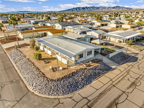 1671 Lynn Dr, Bullhead City, AZ, 86442-6322 | Card Image