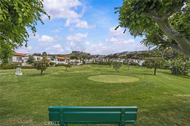 3604 Calle Casino, House other with 3 bedrooms, 3 bathrooms and 2 parking in San Clemente CA | Image 41