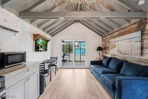 3-825 Copeland Ave S, Everglades City, FL, 34139 | Card Image