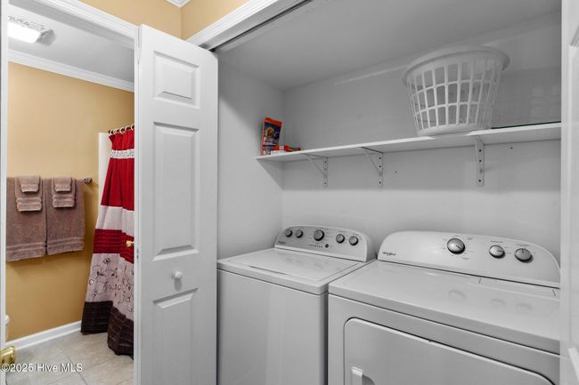 Laundry | Image 14