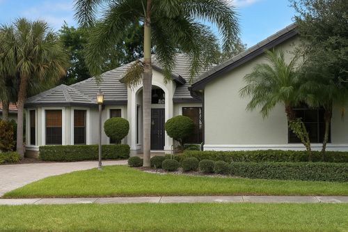 10295 Trianon Pl, Wellington, FL, 33449-8070 | Card Image