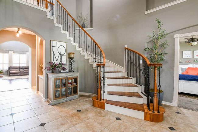 Grand Foyer | Image 4
