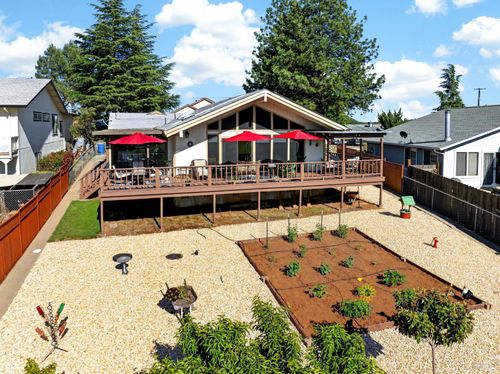 10648 Sunset Ridge Drive, Kelseyville, CA, 95451 | Card Image
