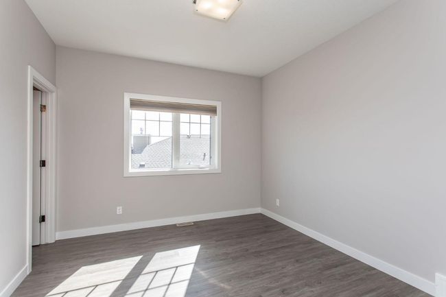 52 Talisman Close, House other with 6 bedrooms, 5 bathrooms and 6 parking in Red Deer AB | Image 29