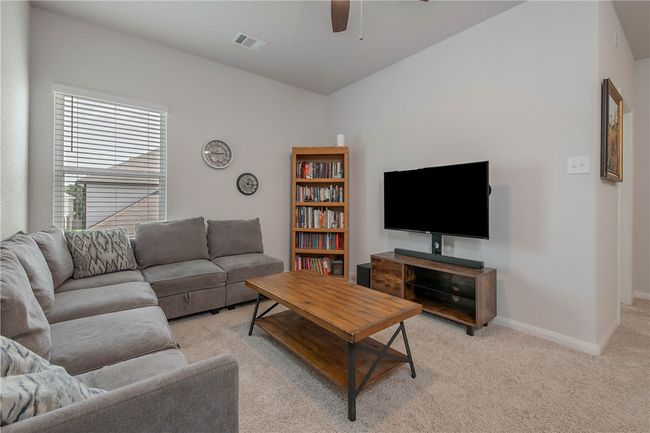 Flex room | Image 18