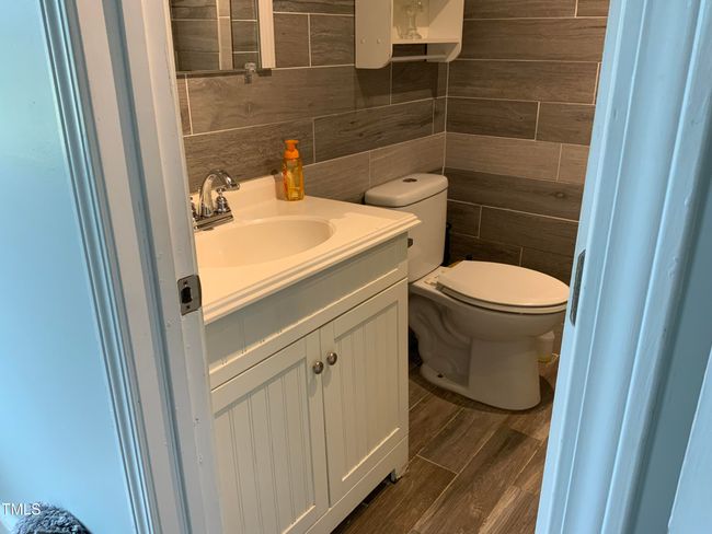 Bath 1 Storey | Image 19