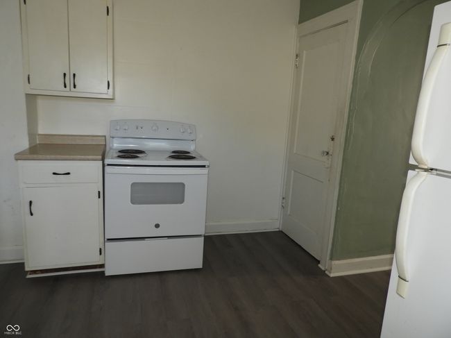 1305 W 36 Th St, Home with 0 bedrooms, 0 bathrooms and null parking in Indianapolis IN | Image 22