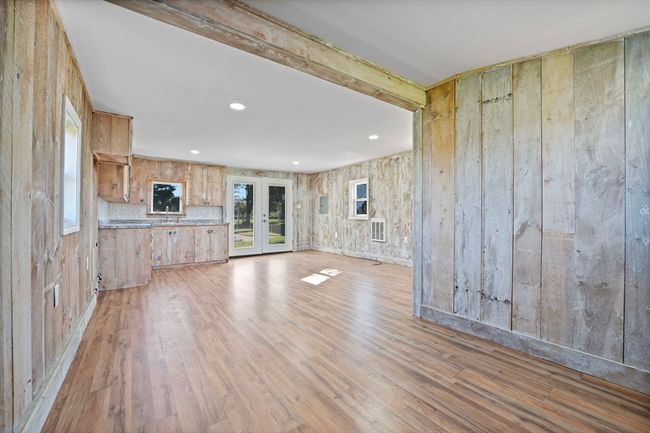 B - 736 Sconitcut Road, Condo with 1 bedrooms, 1 bathrooms and 2 parking in Fairhaven MA | Image 7