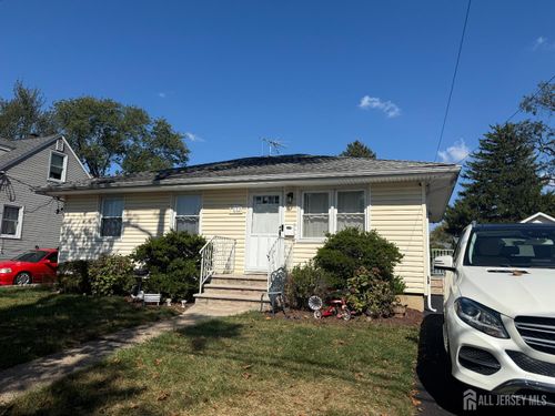 153 Prospect Ave, Edison, NJ, 08817-3135 | Card Image