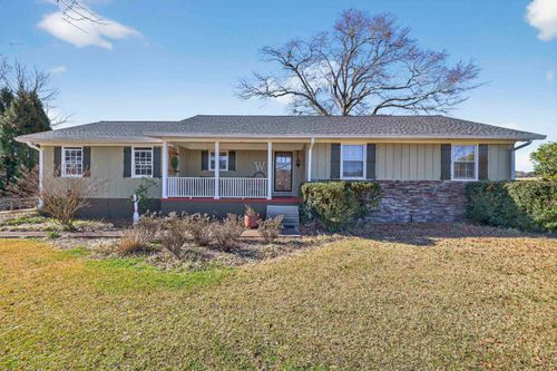 1750 Dickson Road, Rutledge, GA, 30663 | Card Image