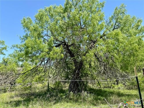 3-TBD Acorn Rd, Lockhart, TX, 78644 | Card Image
