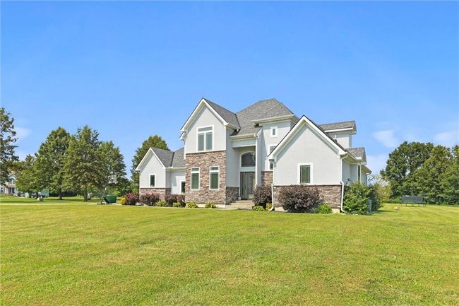 1500 Aaron Ln, House other with 5 bedrooms, 4 bathrooms and null parking in Adrian MO | Image 5