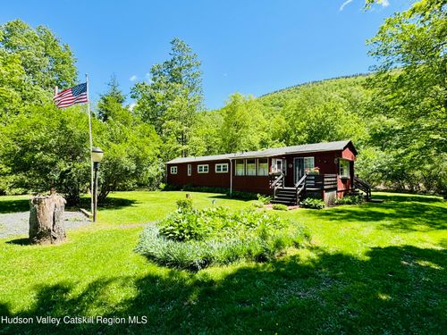 1906 Route 214, Lanesville, NY, 12450-1201 | Card Image