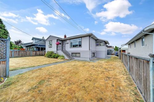 2892 Anderson Ave, Port Alberni, BC, V9Y2V5 | Card Image
