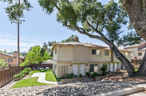 9-9780 Las Lomas Ave, Atascadero, CA, 93422-5525 | Card Image