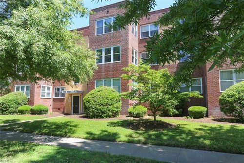 apt-b3-538 Washington Park, Norfolk, VA, 23517-1936 | Card Image