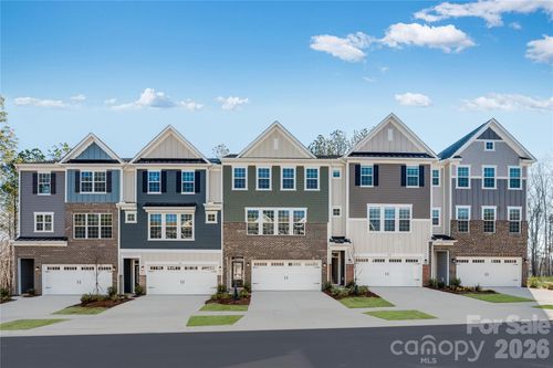 1120 Bandon Dr, Waxhaw, NC, 28173-0482 | Card Image