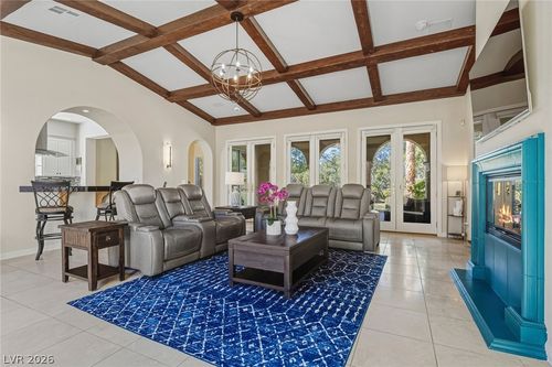 12005 Whitehills St, Las Vegas, NV, 89141-3263 | Card Image