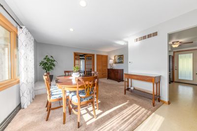 14860 W Burleigh Road, House other with 5 bedrooms, 2 bathrooms and null parking in Brookfield WI | Image 2