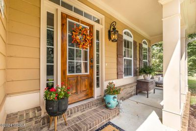 porch | Image 3