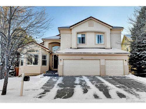 5799 S Depew Cir, Littleton, CO, 80123 | Card Image