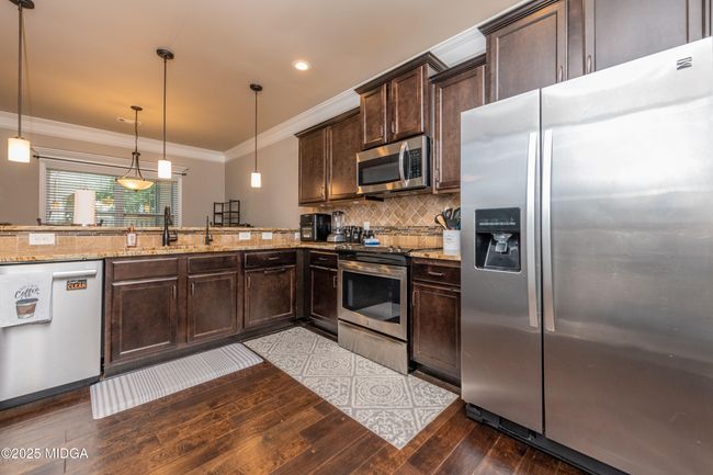 GOODMAN PHOTOGRAPHY REAL ESTATE PHOTOS O | Image 48