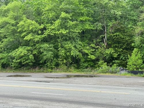 0 Washington Hwy, Doswell, VA, 23047 | Card Image