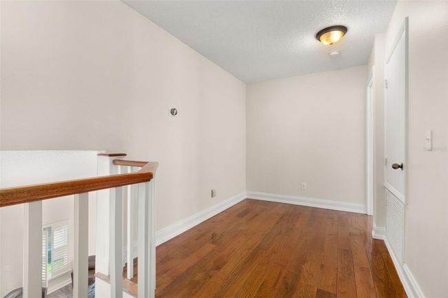 2nd floor landing gathering area | Image 33