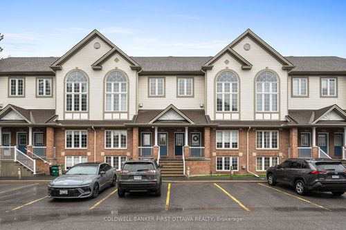 366 Wiffen Pvt, Nepean, ON, K2H1G4 | Card Image