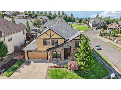 3538 Nw 17th Ave, Camas, WA, 98607-4106 | Card Image
