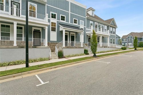 1431 Redoubt Rd, Williamsburg, VA, 23185 | Card Image