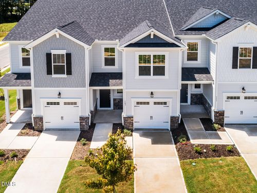 55-107 Silver Pine Dr, Angier, NC, 27501-4405 | Card Image