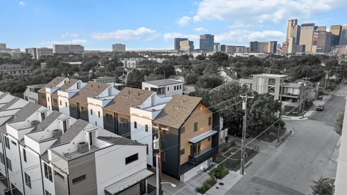 apt-103-3608 San Jacinto St, Dallas, TX, 75204-0436 | Card Image