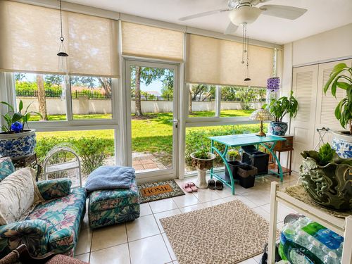 b1-1901 Bermuda Cir, Coconut Creek, FL, 33066-2803 | Card Image