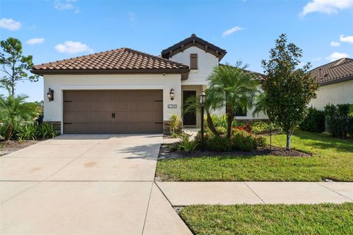 200 Benedetto Ct, NOKOMIS, FL, 34275-2126 | Card Image