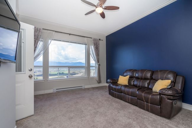 31 - 6026 Lindeman Street, Townhouse with 2 bedrooms, 2 bathrooms and 3 parking in Chilliwack BC | Image 28