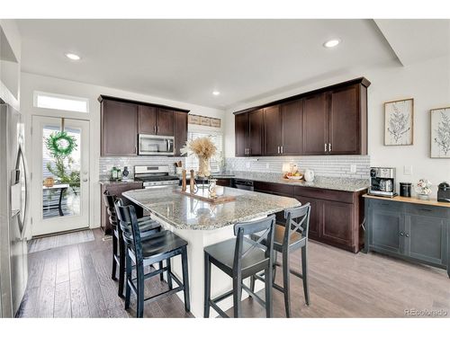 240 S Oak Hill St, Aurora, CO, 80018-1788 | Card Image