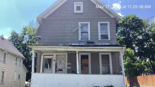 10 Cary St, Binghamton, NY, 13901-2120 | Card Image