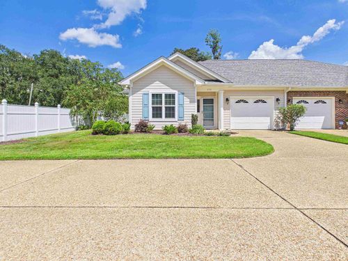 490 N Cherry Ct, Monticello, FL, 32344-1979 | Card Image