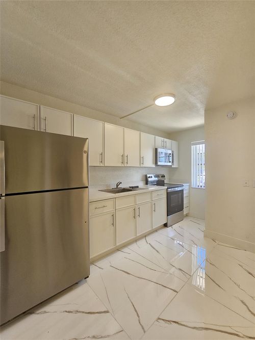 2-10-1041 Se Monterey Rd, Stuart, FL, 34994-4548 | Card Image