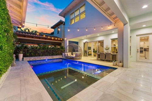 13378 Machiavelli Way, Palm Beach Gardens, FL, 33418 | Card Image