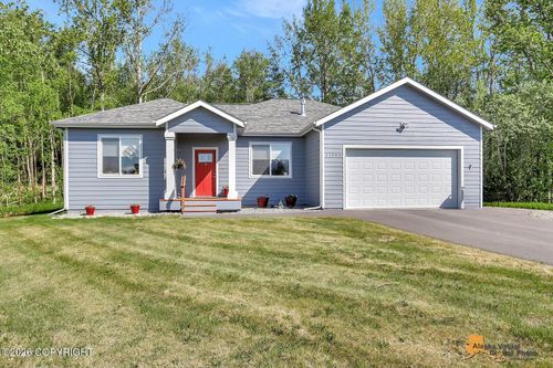 11755 E Fig Circle, Palmer, AK, 99645 | Card Image