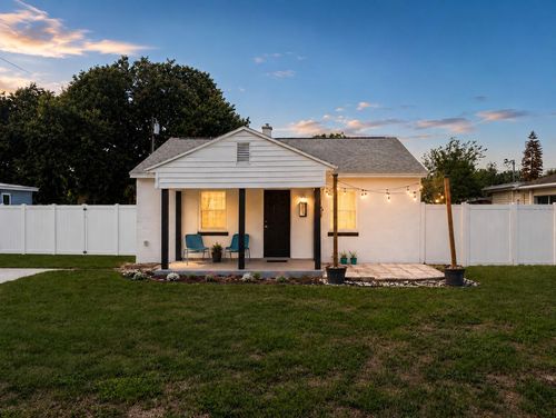 217 W Story Rd, WINTER GARDEN, FL, 34787-3438 | Card Image