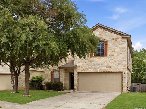 9558 Nueces Cyn, San Antonio, TX, 78251-3577 | Card Image