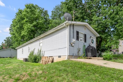 1016 Jane St, Lexington, KY, 40508-2460 | Card Image