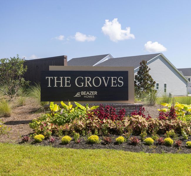 Welcome to The Groves | Image 23