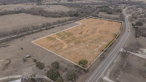 12-Tbd Us Highway 377 N, Bluff Dale, TX, 76433 | Card Image