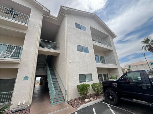 apt-2088-3550 Bay Sands Dr, Laughlin, NV, 89029-1325 | Card Image