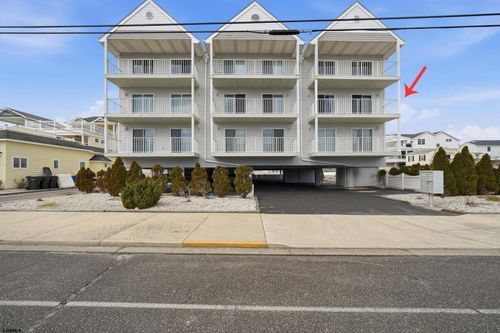 apt-9-3901 Ocean Ave, BRIGANTINE, NJ, 08203-3311 | Card Image