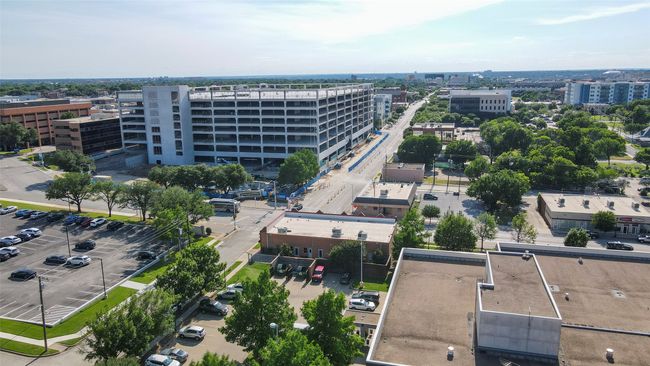 View of urban area | Image 17